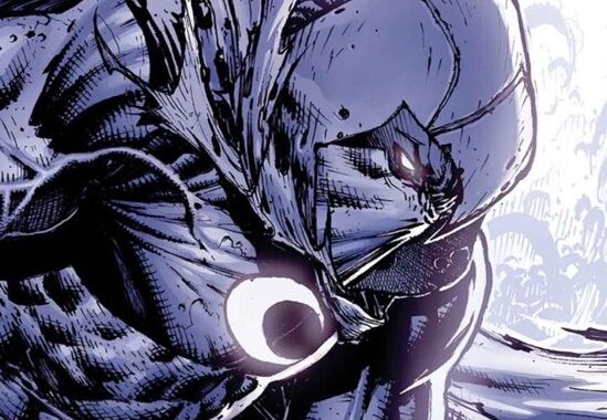 Hottest NEW Comics This Week 7-16-25