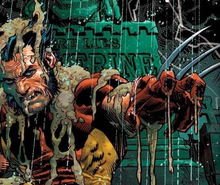 Top 5 New Comics to Watch This Week: First Appearances, Fallout, and More
