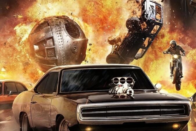 Why Dumbed-Down Movies Are Winning: The Rise of Spectacle Over Substance