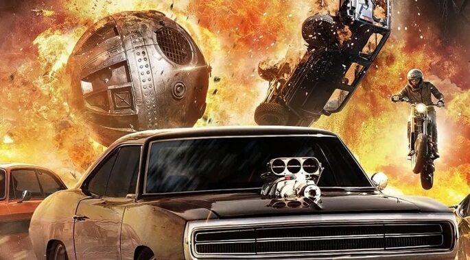 Why Dumbed-Down Movies Are Winning: The Rise of Spectacle Over Substance