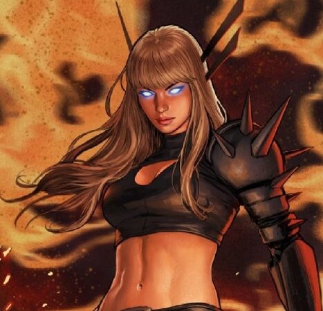 Top 5 New Comics This Week: Key Issues, Limited Runs, and Speculation Heat
