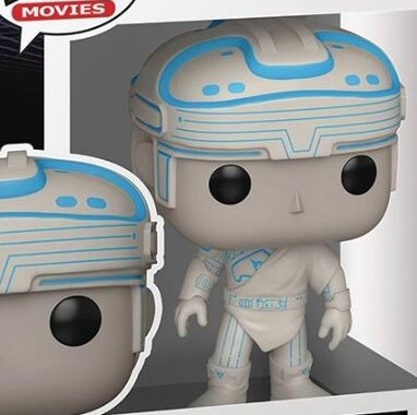 Hot New Funko Pops Arriving This Week 9-3-25