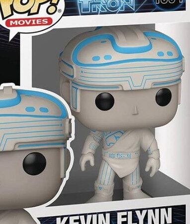Hot New Funko Pops Arriving This Week 9-3-25