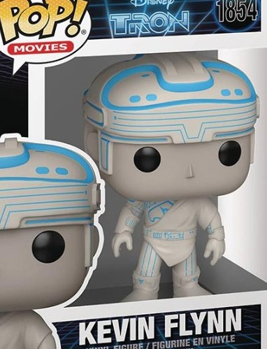 Hot New Funko Pops Arriving This Week 9-3-25