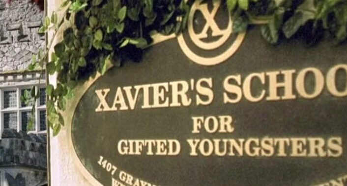 Top 10 Things Colleges Don’t Offer (But Totally Should)