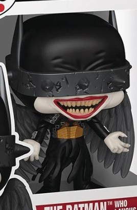 New Funko Pops 10-1-25