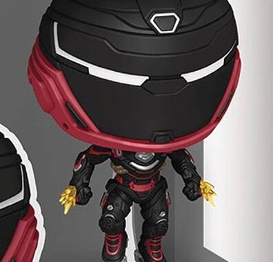 New Funko Pops 9-24-25