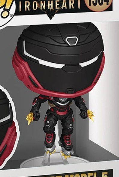 New Funko Pops 9-24-25
