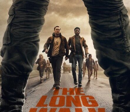 Movie Review: The Long Walk — A Marathon of Missed Potential