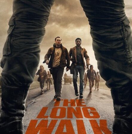 Movie Review: The Long Walk — A Marathon of Missed Potential