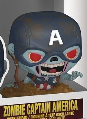 New Funko Pops 9-10-25