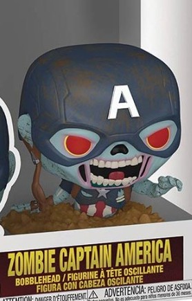 New Funko Pops 9-10-25