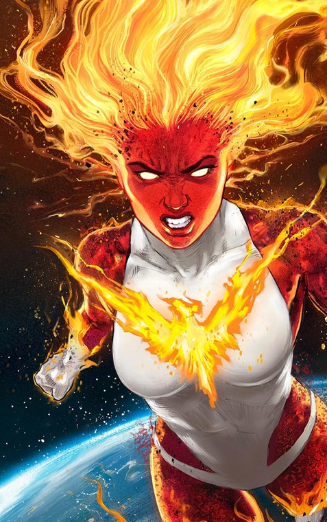 Best New Covers This Week 10-8-25