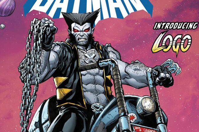 Hot New Comics This Week 10-29-25