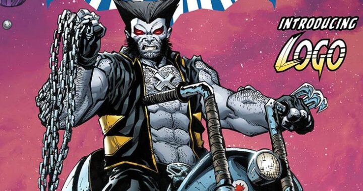 Hot New Comics This Week 10-29-25
