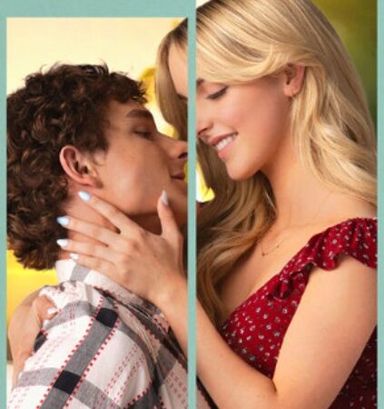 Movie Review – Regretting You