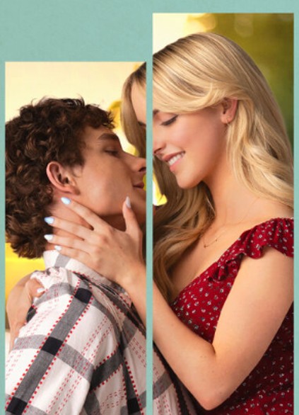 Movie Review – Regretting You
