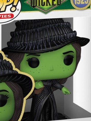 New Funko Pops This Week