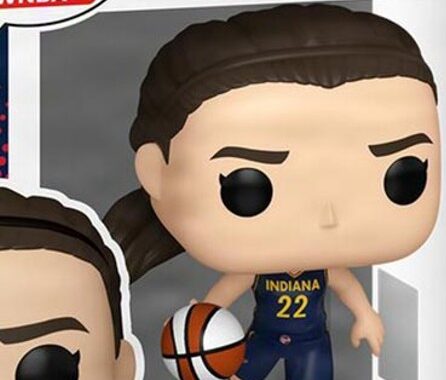 New Funko Pops This Week 11-26-25