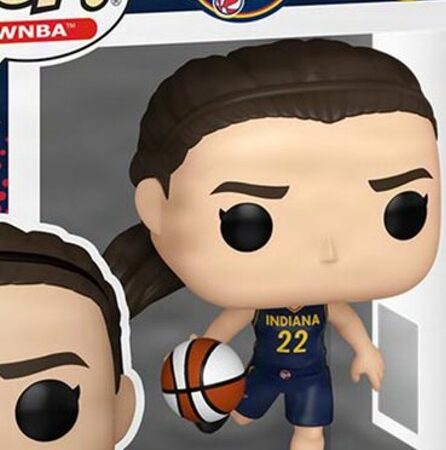 New Funko Pops This Week 11-26-25