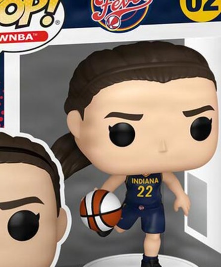 New Funko Pops This Week 11-26-25