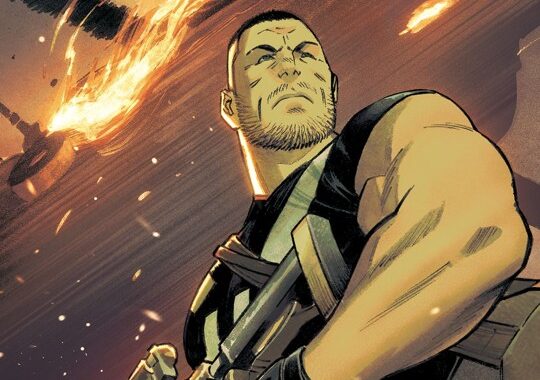 Best New Covers This Week 11-26-25