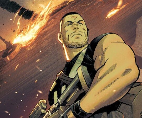 Best New Covers This Week 11-26-25