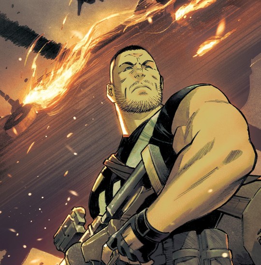 Best New Covers This Week 11-26-25