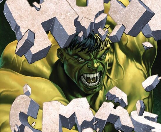 Cover Gems Of The Week 12-3-25