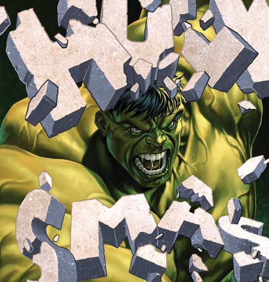 Cover Gems Of The Week 12-3-25