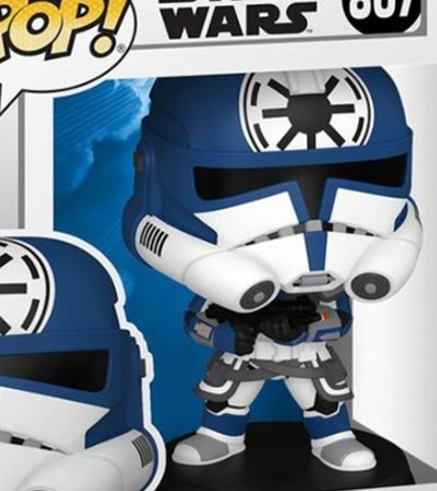 New Funko Pops This Week 11-19-25