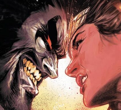 Cover Gem Of The Week 12-10-25