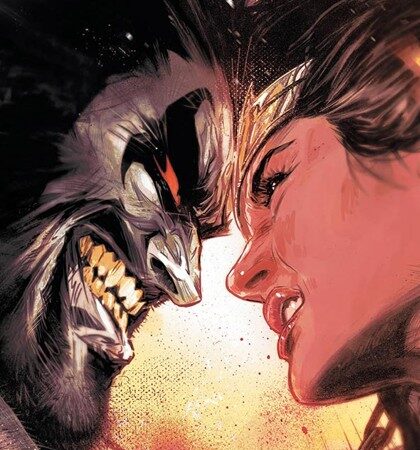 Cover Gem Of The Week 12-10-25