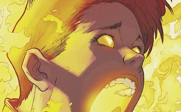 Best New Covers This Week 12-17-25