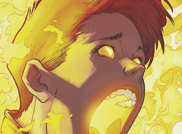 Best New Covers This Week 12-17-25