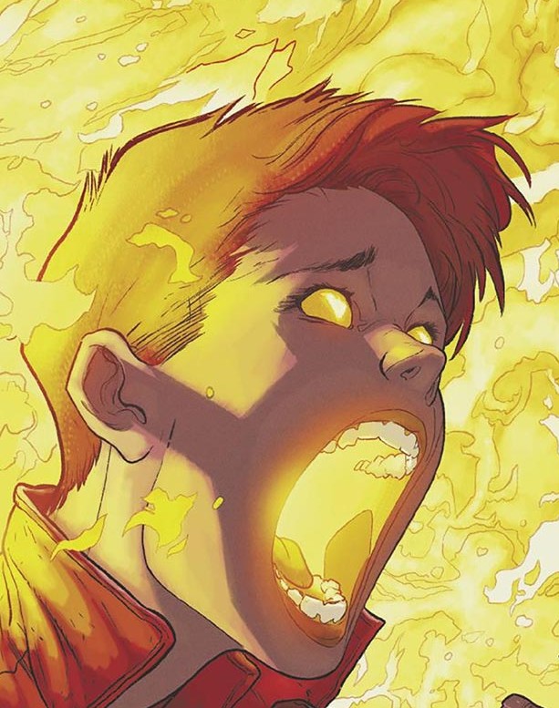 Best New Covers This Week 12-17-25