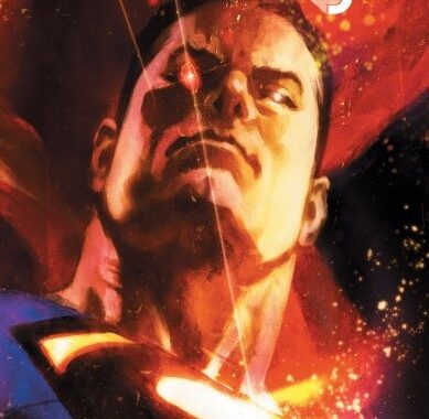 Best New Covers This Week 12-24-25