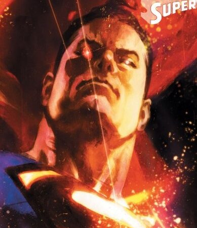 Best New Covers This Week 12-24-25