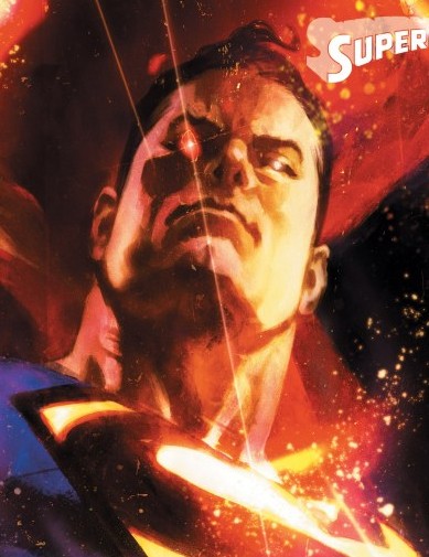 Best New Covers This Week 12-24-25