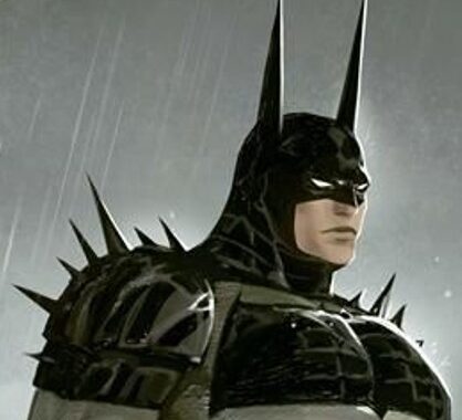 Hot New Comics 1-14-26