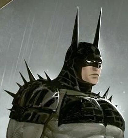 Hot New Comics 1-14-26