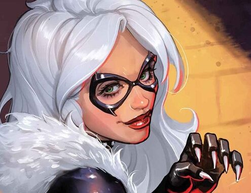 Cover Gems Of The Week: Three Covers Worth Your Attention