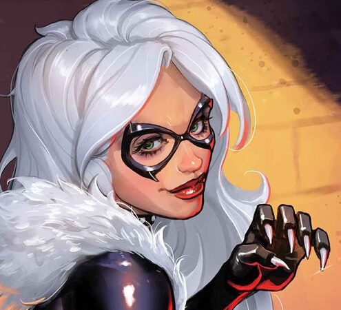 Cover Gems Of The Week: Three Covers Worth Your Attention