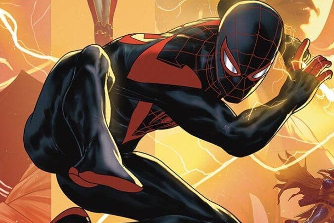 Best New Comic Covers This Week 1-28-26