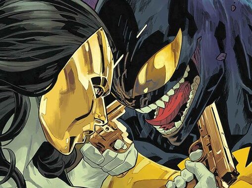 Best New Covers This Week 1-7-26