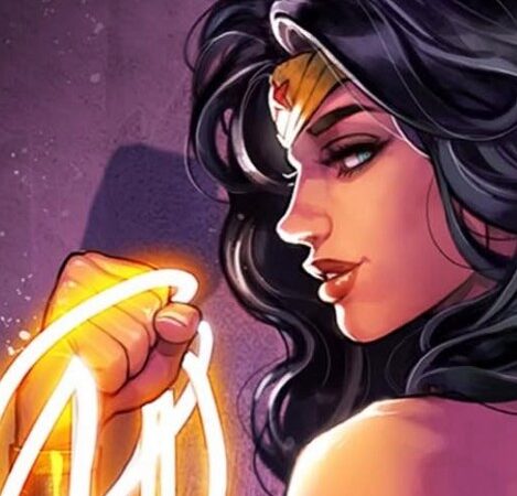 Cover Gems Of The Week 1-21-26