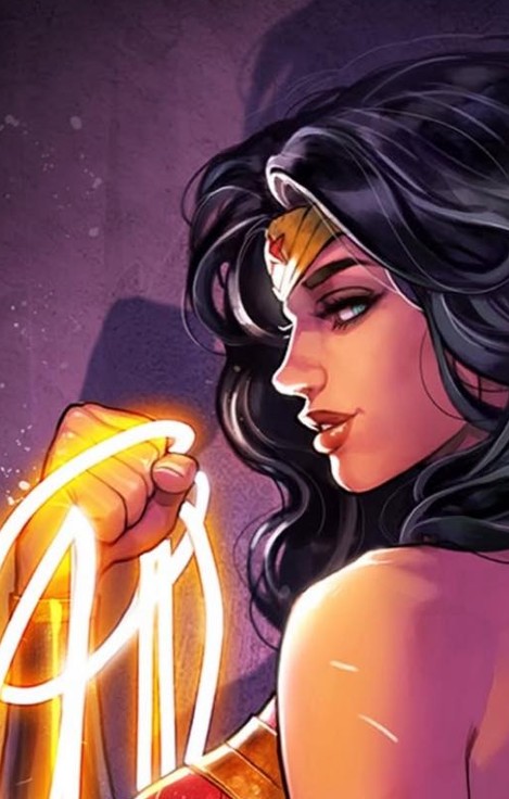 Cover Gems Of The Week 1-21-26