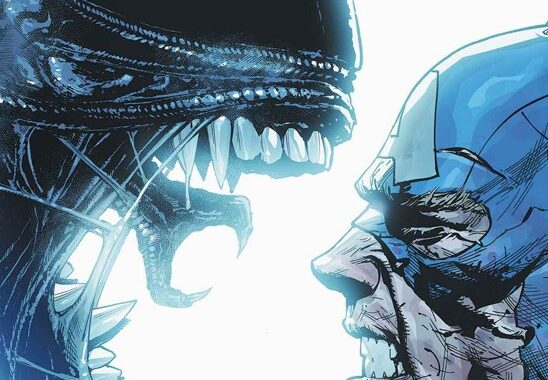 Cover Gems of the Week: Power, Presence, and Confrontation