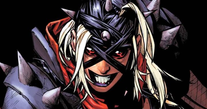 Best New Covers 2-18-26