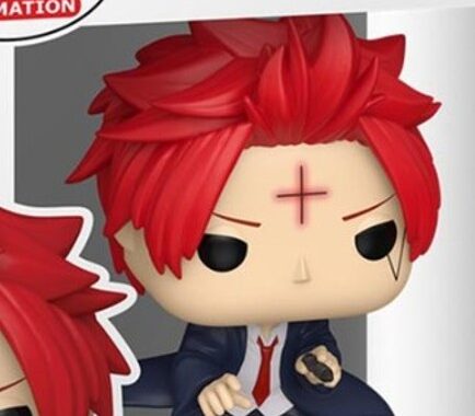 New Funko Pops This Week